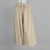 Khaki color