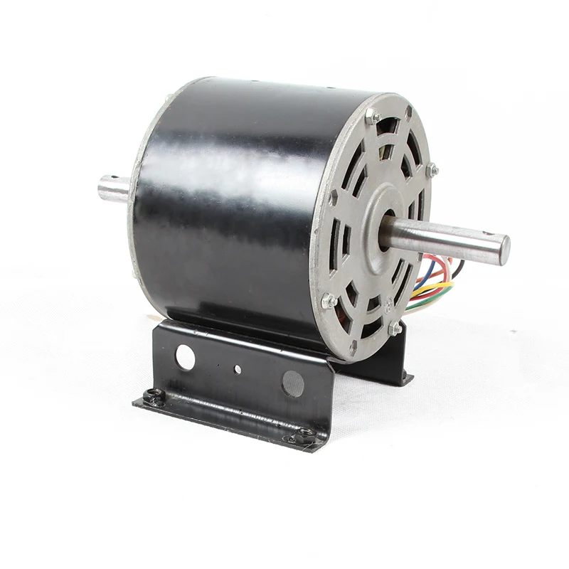 1/10HP High Quality Ac Electric Motor for Carpet Dryer Water Damage
