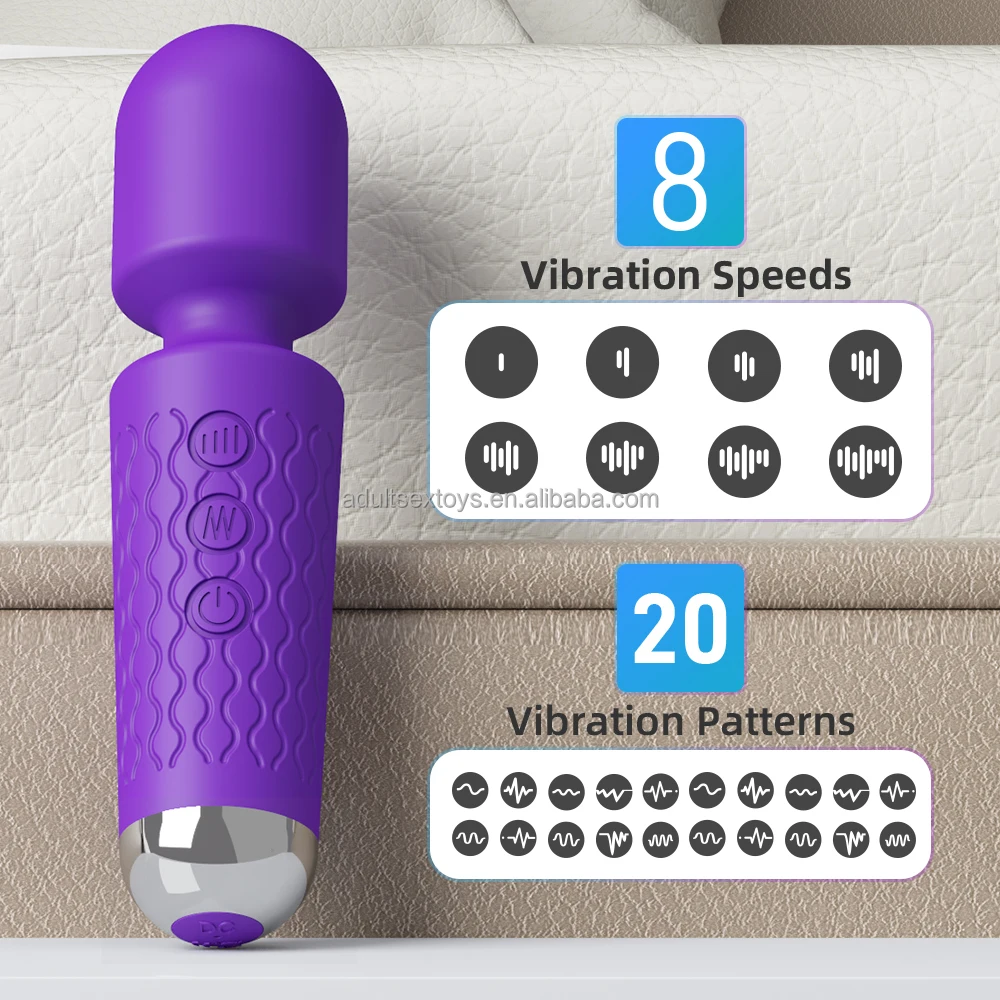 wasserdichter vibrator 3-Pack Waterproof Dildo Vibrator & Anal Plug Set main image 1