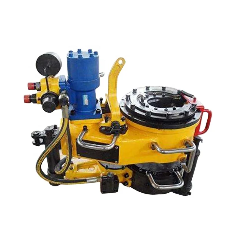 xq <a href='https://www.ruidapetroleum.com/product/47'>hydraulic</a> power tong manual design made in china