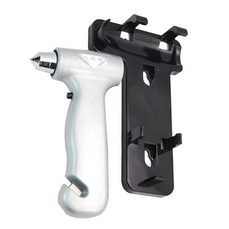 window breaker3.jpg