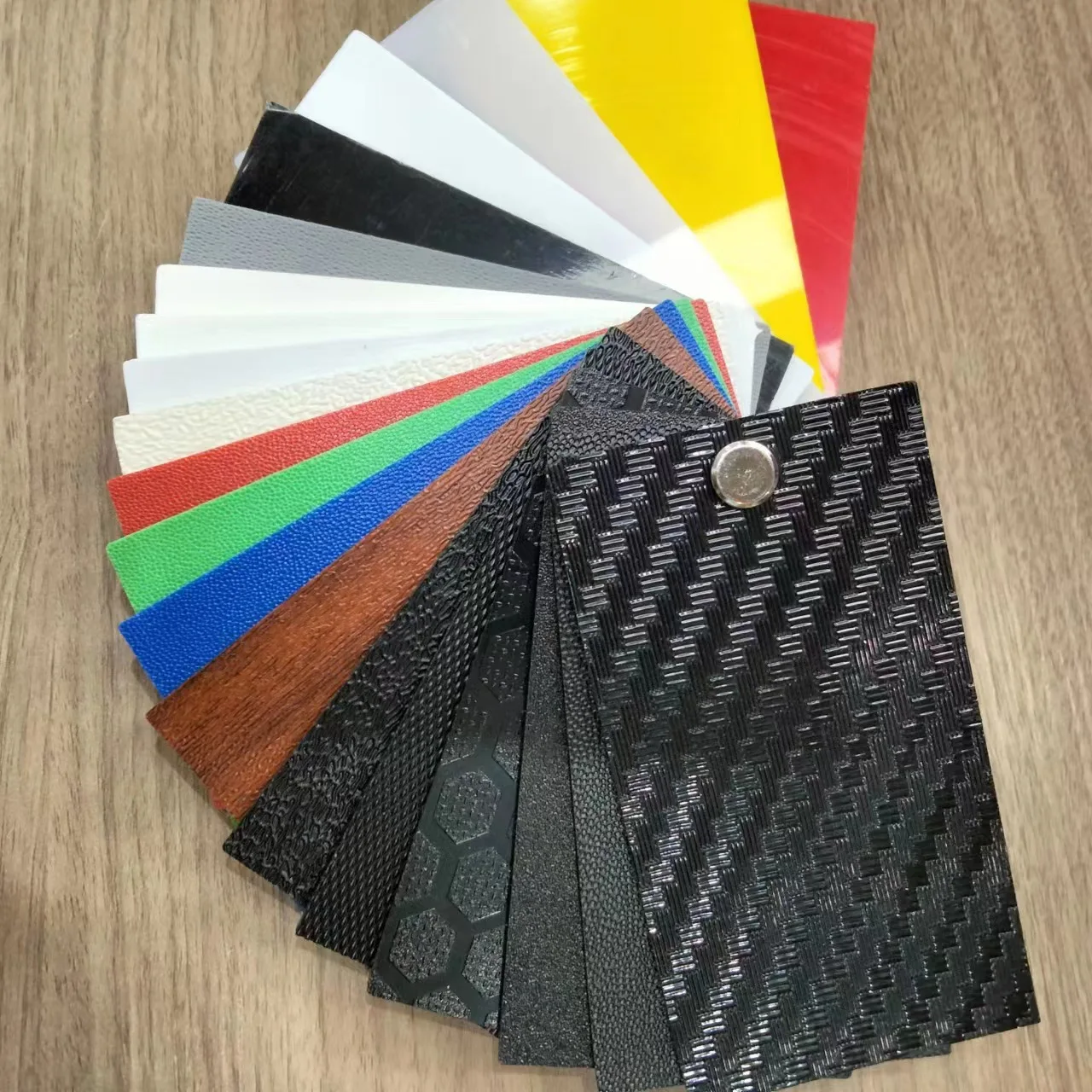 Ningxi High Quality Abs Luggage Sheet Plastic Sheets Textured Buy Abs