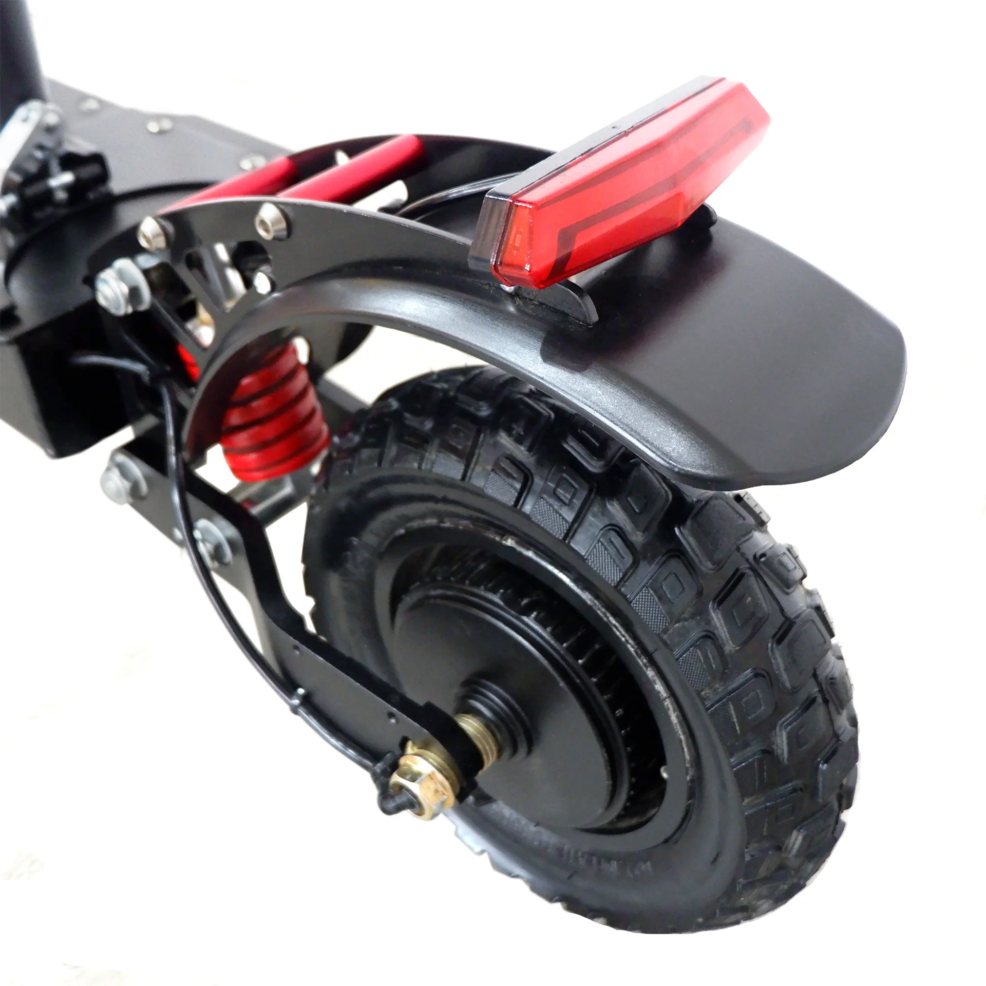 2025 Kugoo G2 Pro 2000w 52v 50kph Cheap Price Electric Scooter Removable Seat Turning Lights Escooter for Sale