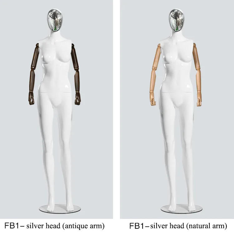 H6224aaf5dc46447a99b2cbe3e0ce9