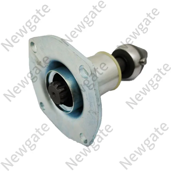 Forklift Spare Parts steering column direction column 3355421003 for Linde Forklift Spare Parts details