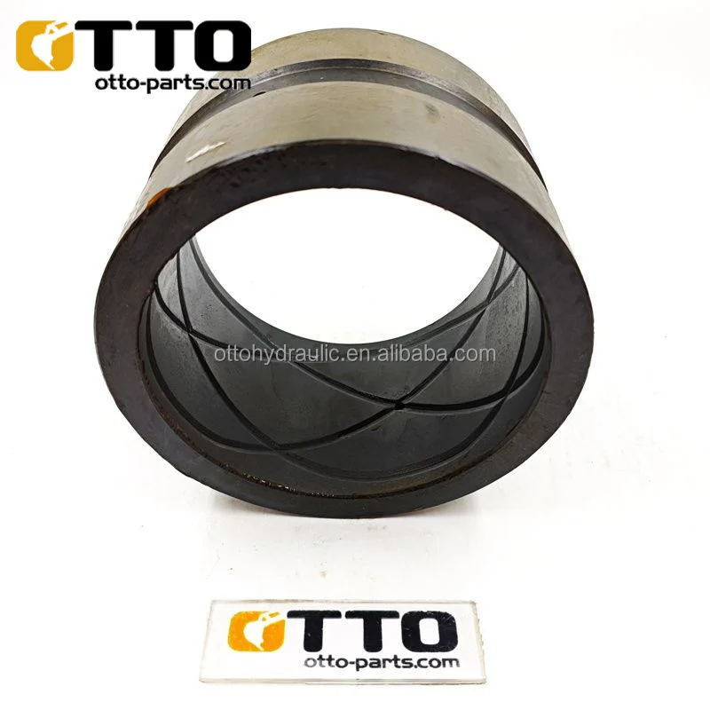 OTTO Bushing 4638805 for Hitachi ZX870-5 Arm Base Bush