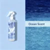Profumo di Oceano