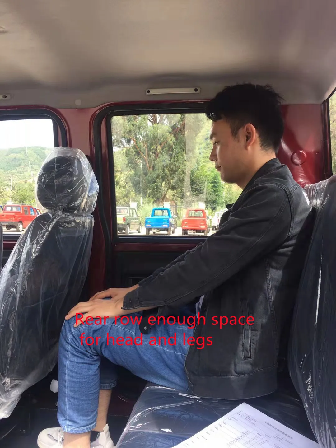 _20210724143756_.jpg