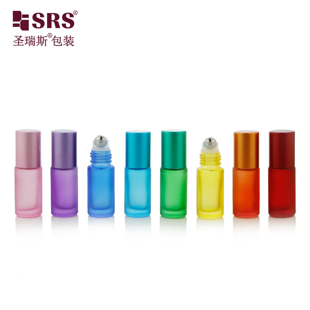 BLPM-5ML 20240108 (14).jpg