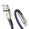 Cavo Micro USB Android/blu/1 metro