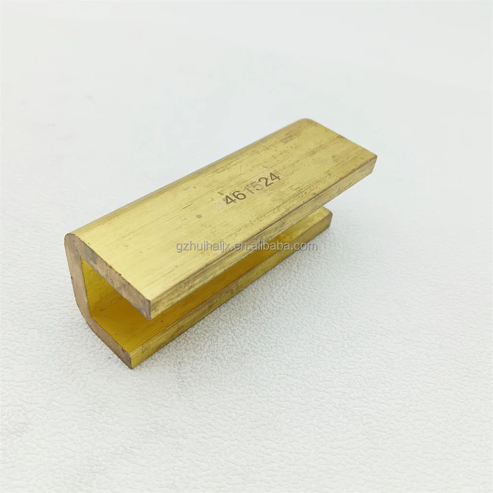 Şerit aşınma 4461524 2761317 1781685 178-1685 446-1524 276-1317