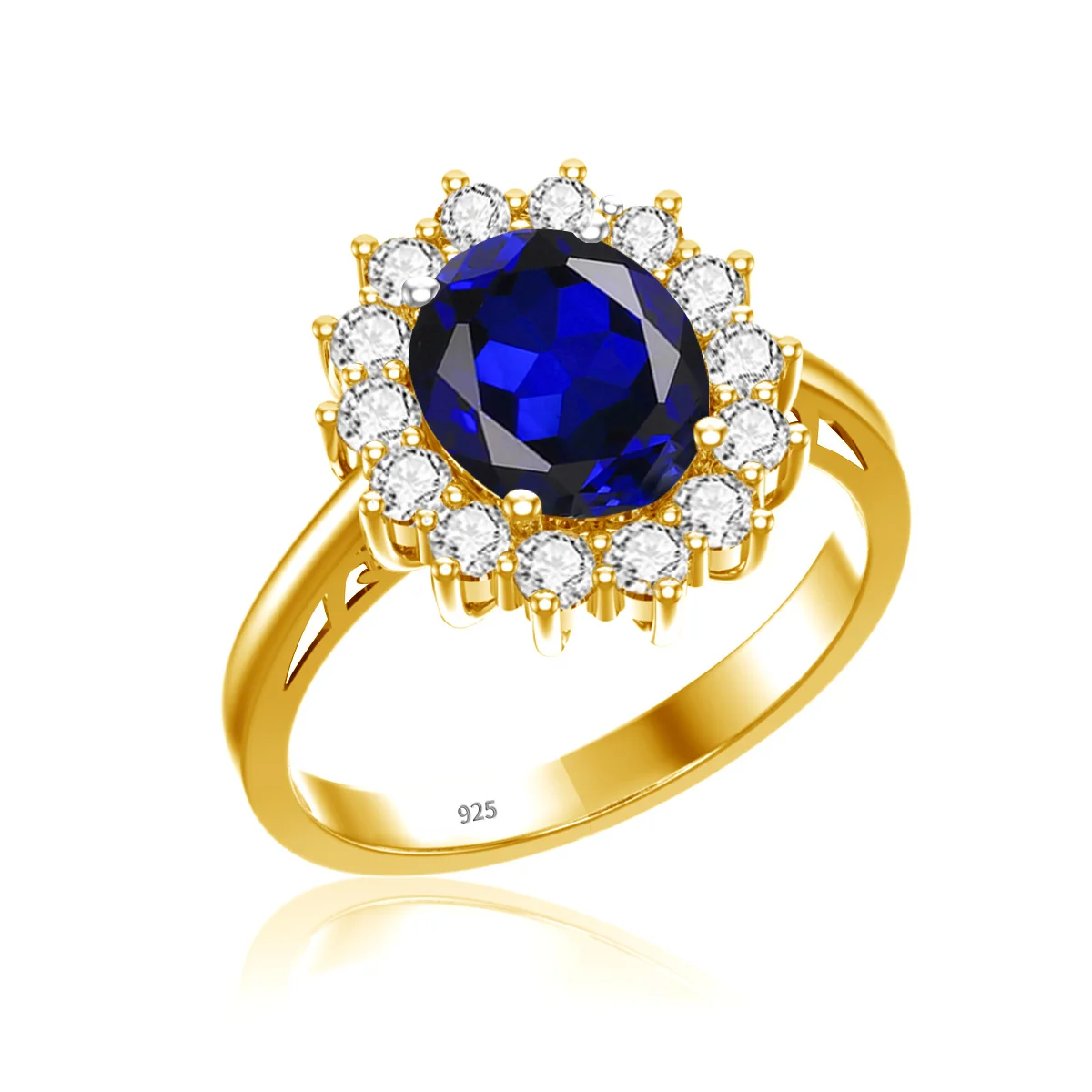 sophisticated-istanbul-turkey-jewelry-manufacturers-of-the-finest