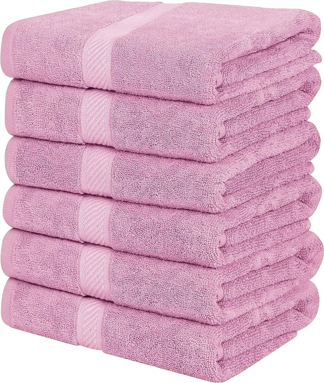 High quality Linen Custom Jacquard Bath Towel Supplier Extra Lagrge Luxury Adult Soft Bath Sheet 100% Cotton Bath Towels manufacture