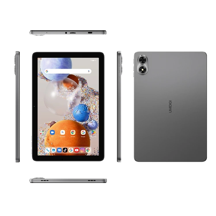良品 10インチ UMIDIGI G1 タブレット Amazon.co.jp: タブレット10インチ Android13 UMIDIGI G1 Tab