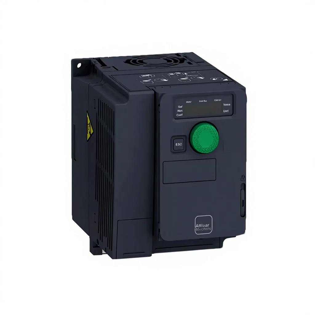 Gold Sellet  ATV320D11N4B  Inverter  New Original WarehouseStock plc programming controller