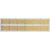 DG24-3002-x