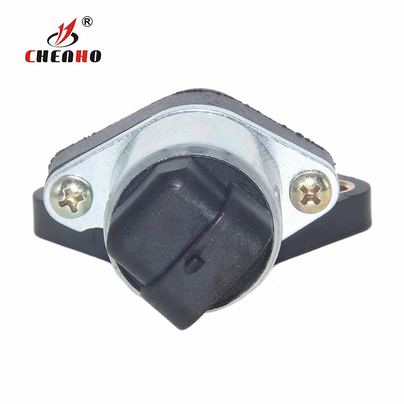 Válvula Termostática Ford Fiesta Ka 1.0 12V MTE VT59392 - Fortbras