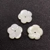 Progettazione 5 12 mm