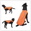 DZ214 orange