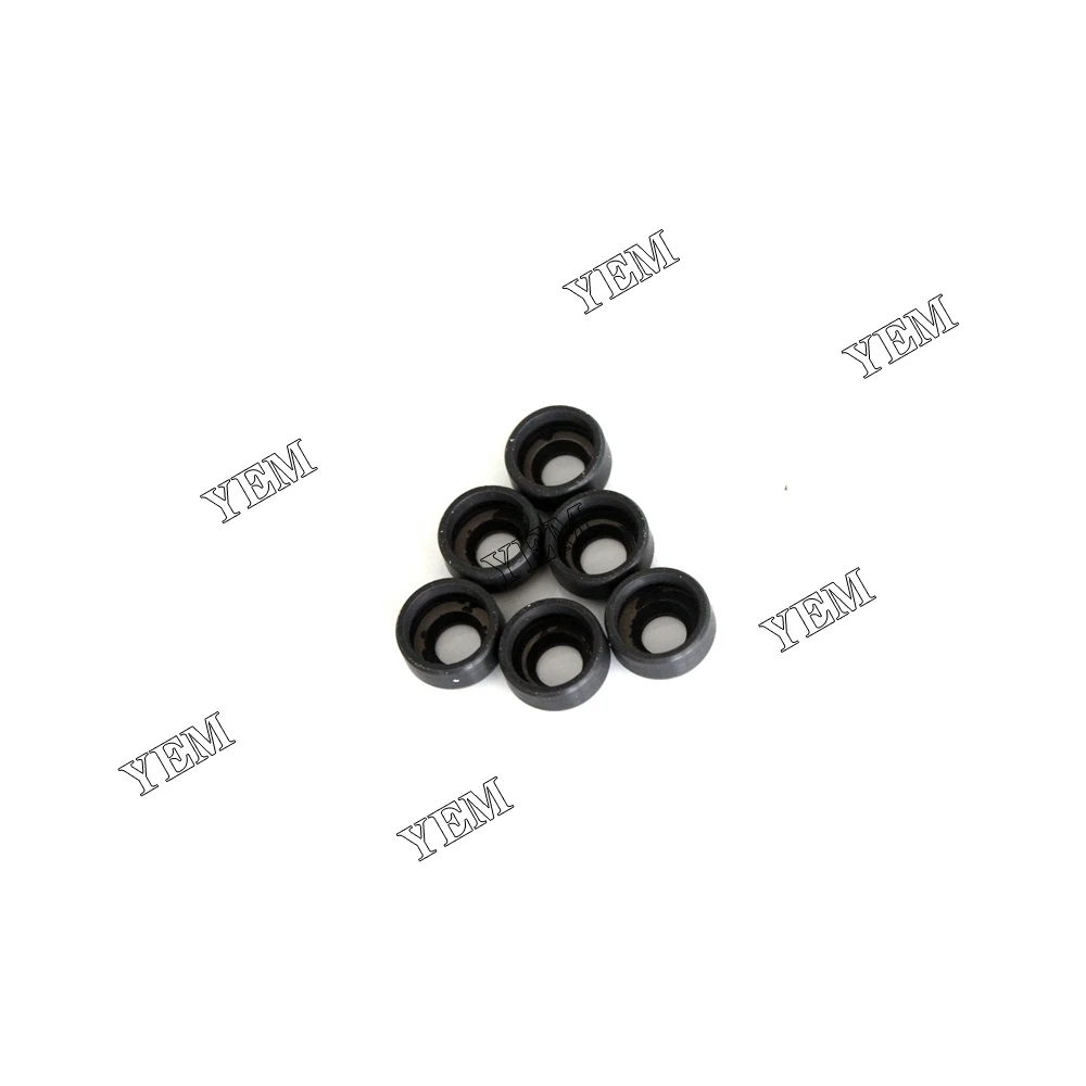 Engine Gasket Kit K3M for Mitsubishi Engine Rebuild Kit China Engine Parts Supplier 3