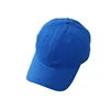 Azul Real