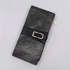 R139-3 Black