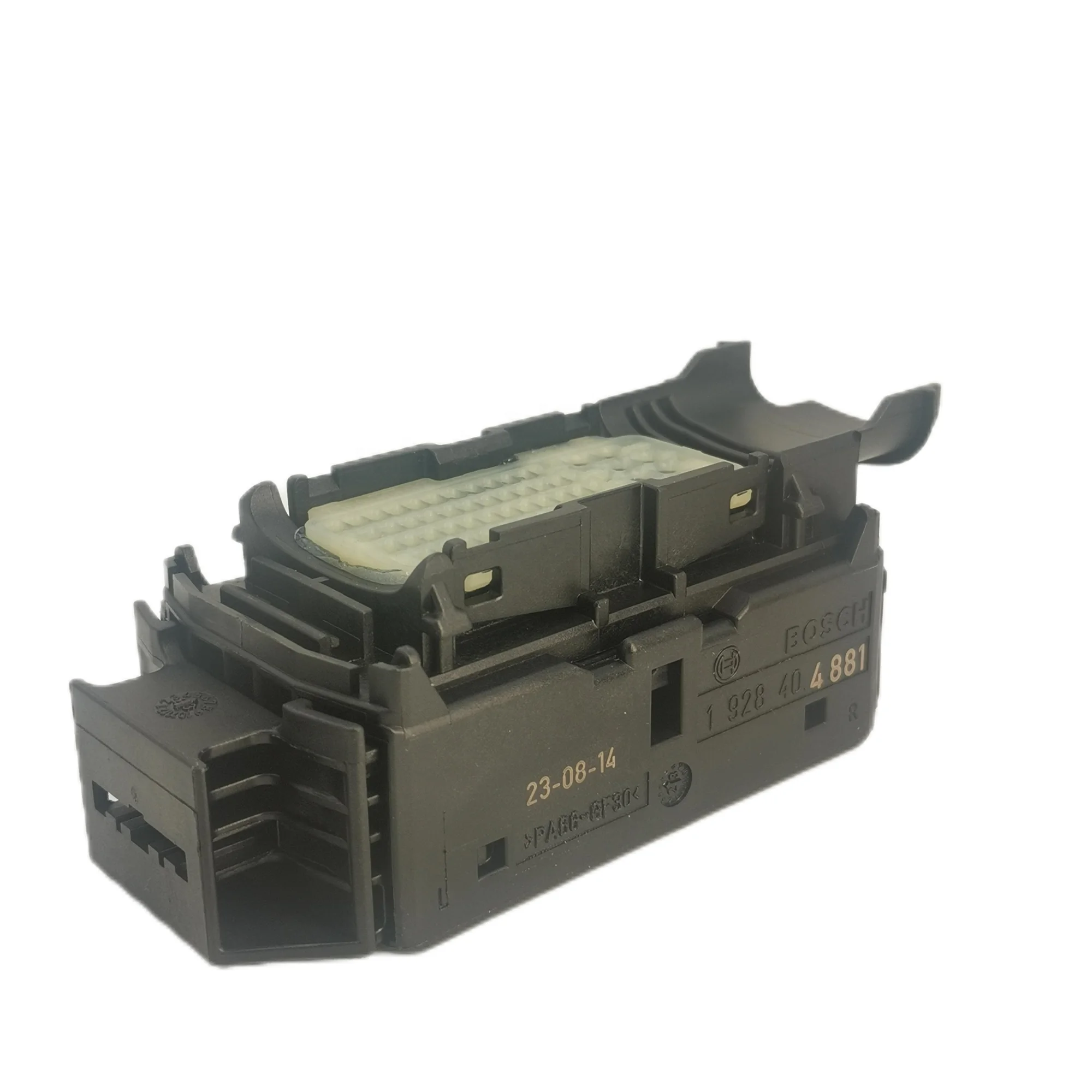 56 Way Ecu Connector 1 928 404 881 - Reliable Automotive