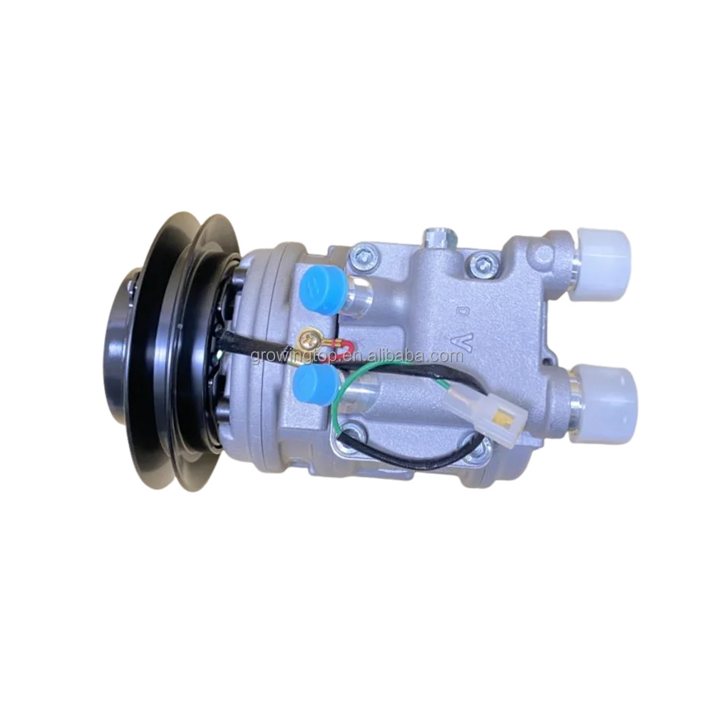 PCエンジン★上海 Amazon | 上海 【PCエンジン】 | PCエンジン