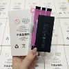 For iPhone XR