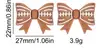 4#