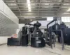 SD-60KG