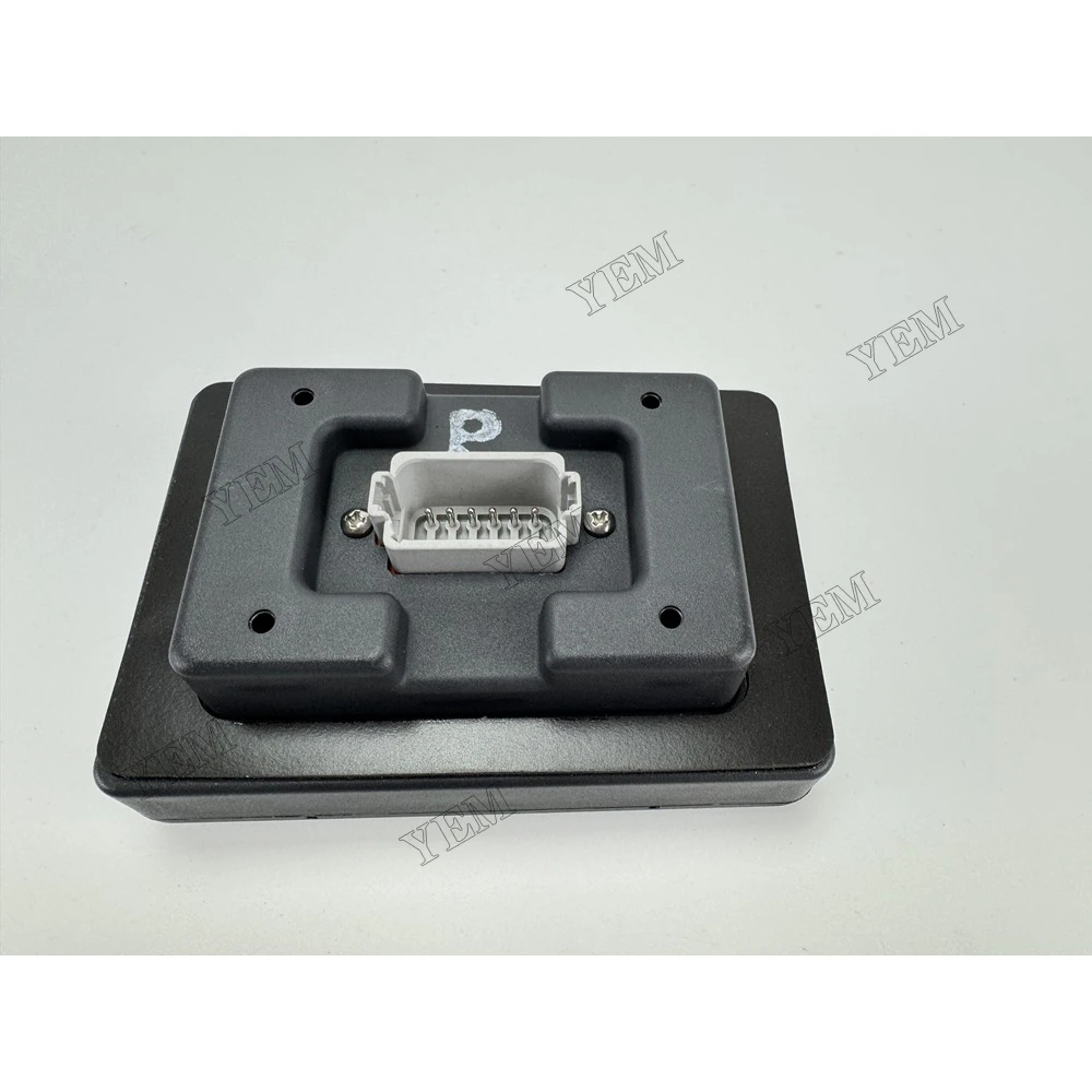 Top Quality C7 Monitor 2929713 4