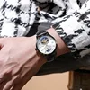6045 black shell belt white surface
