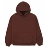 916 brown