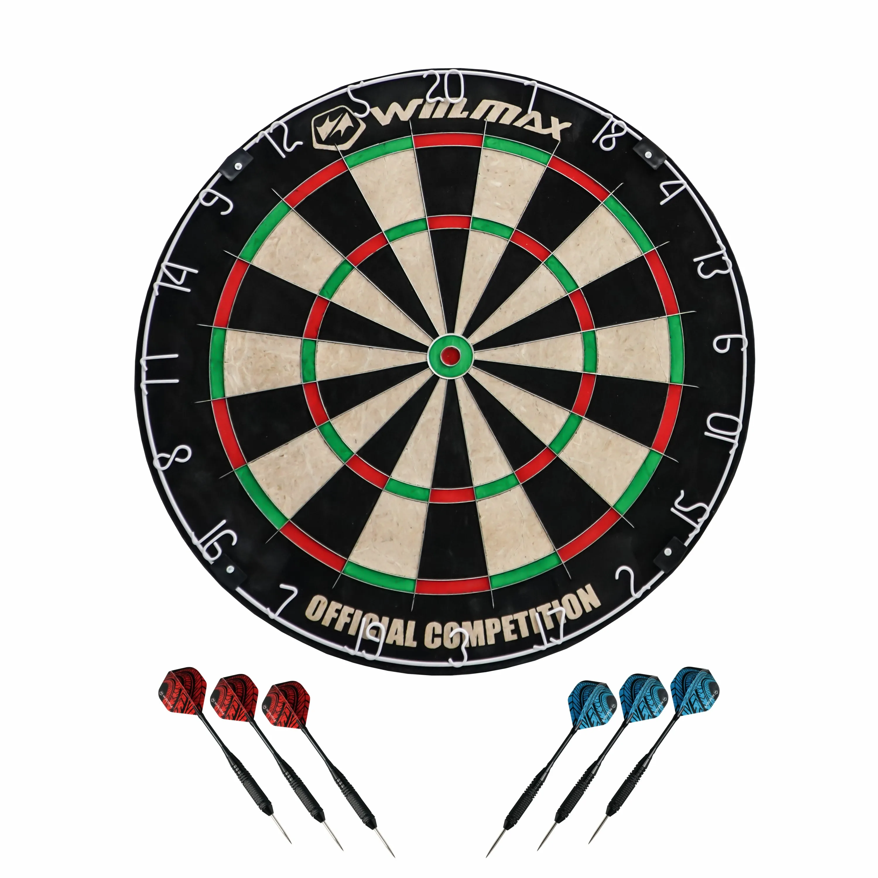 日本製】 1769d5a5c890ac862e27851d297e83 ダーツ - ダーツ