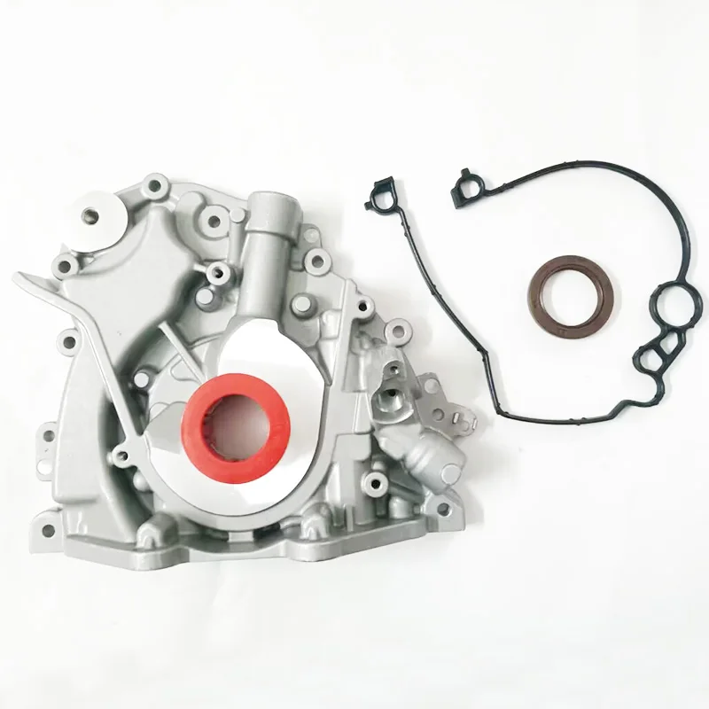 f Oil Pump for Land Rover Range Rover Sport & Jaguar 3.0TDI