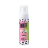 Mousse de volume