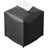 Single Black