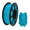 Cyan