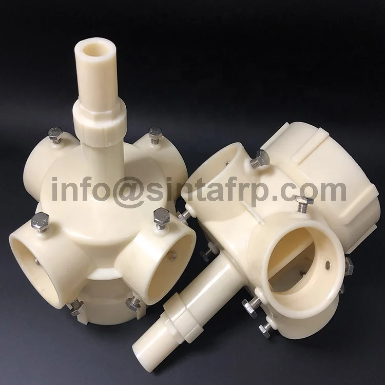 4インチ回転式冷却塔スプリンクラーヘッド| Alibaba.com