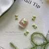 10Pcs/bag#20