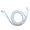 White Pearl