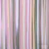 XA0313