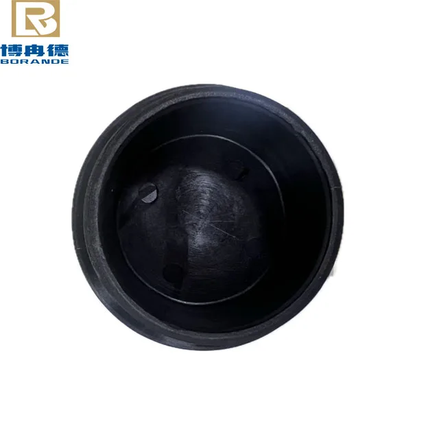 C7.1 Oil Filler Cap - 4142X098 359-1309 - 6 Month Warranty