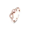 453254-Rose Gold