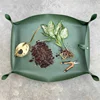 50*60 cm-Green