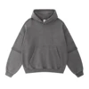 Wasteland Dark Gray