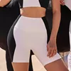 white black shorts