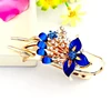 FS029-1 Blue