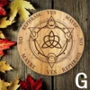 G